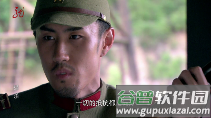 皮皮影视最新版官方下载截图3