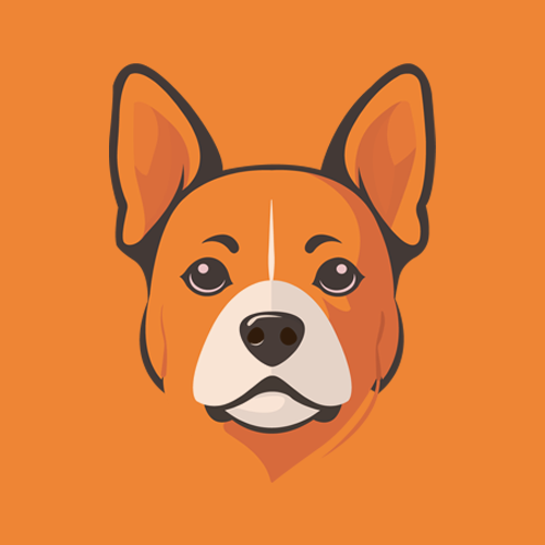 皮皮影视最新版官方下载v8.6