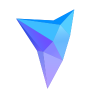 叮达出行下载v5.10.7