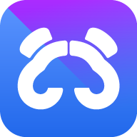 天府行app官方下载v4.28.0