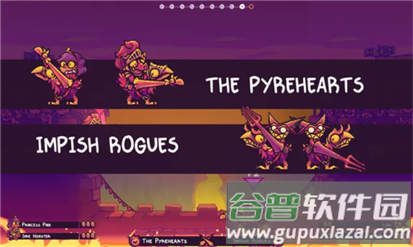 战鸡竞技游戏安卓最新版截图3