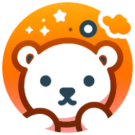 米球岛app官方下载最新版本v2.2.0v2.2.0