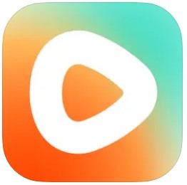 红果免费短剧app下载最新版v6.9.9.32v6.9.9.32