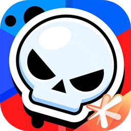 荒野乱斗最新版免费下载v60.100.2