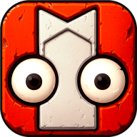 探险家联盟手游v1.3