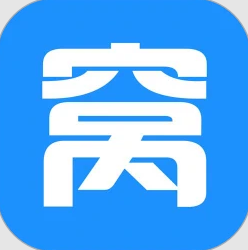 窝友自驾app最新版下载v9.8.28v9.8.28
