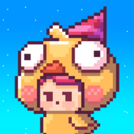 史诗花园游戏v0.0.4