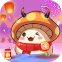 冒险王3OL新服下载v1v1