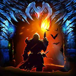 地牢求生游戏v2.1.3.2