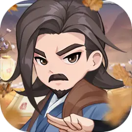 自由侠客录手游v1.0.0