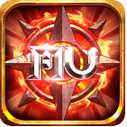 黑龙与天使奇迹手游v1.1.675v1.1.675