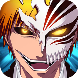 无限纷争taptap版v3.83.003v3.83.003