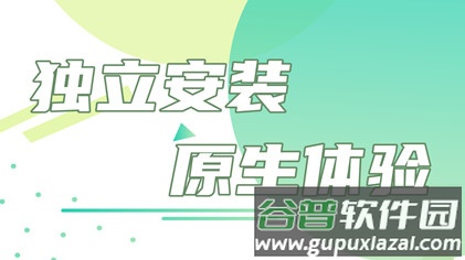 团团分身安卓版