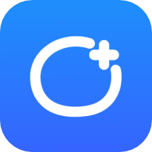 团团分身安卓版v2.6.3