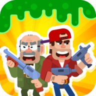 求生英雄传游戏安卓最新版下载(求生英雄传安装器)v1.0.75.3