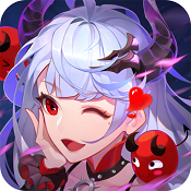 闪烁之光商城版下载v4.3.4v4.3.4