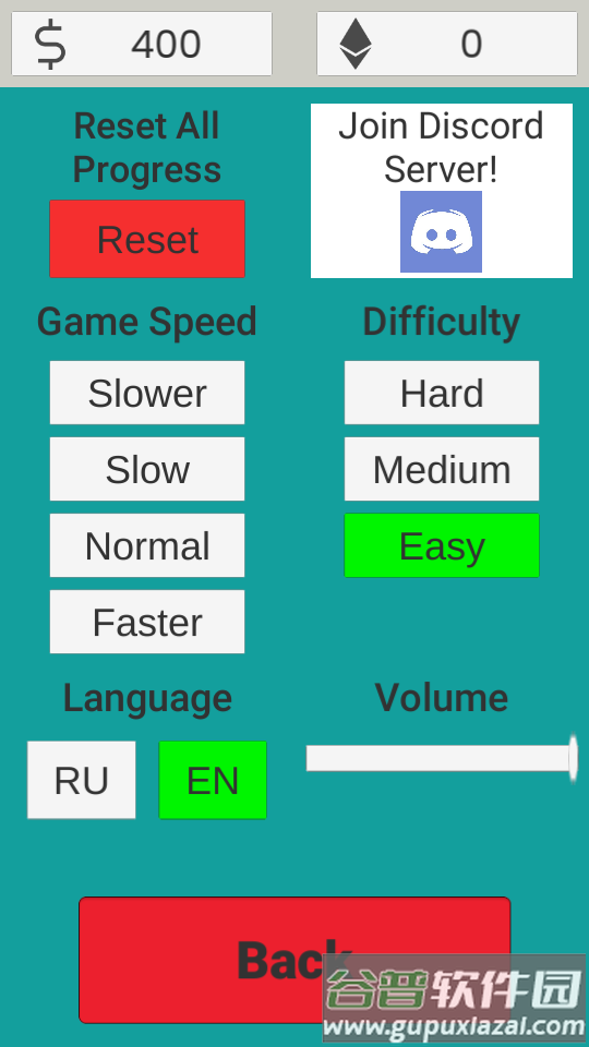 PC电脑装机装机模拟器手游