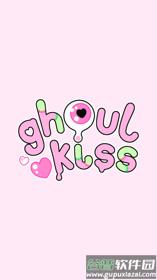 怪物少女制作器手机版(Monster Girl Maker)