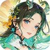 山海妖灵绘卷安卓版v1.7.0 手机版