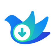 云雀视频下载助手官方版v18.57