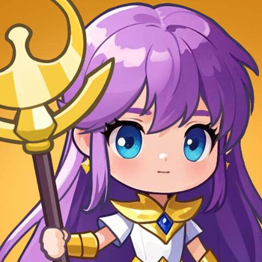 小兵梦工厂安卓最新版下载v1.0