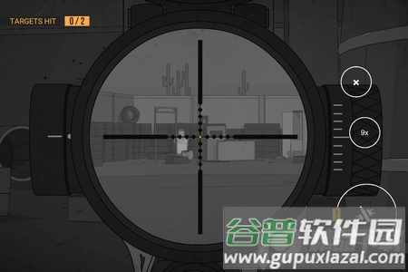 塞拉七号全武器解锁无限金币