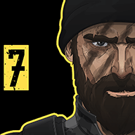 塞拉七号全武器解锁无限金币v0.0.412 最新版