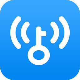 wifi万能钥匙下载安装到手机v5.1.91v5.1.91