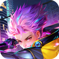 奥法传说安卓正版v1.0.18 最新版