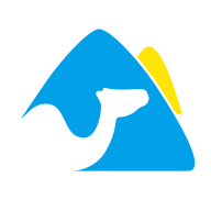 秦丝进销存appv6.22.0v6.22.0