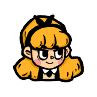 遗忘仙境官方正版v1.0