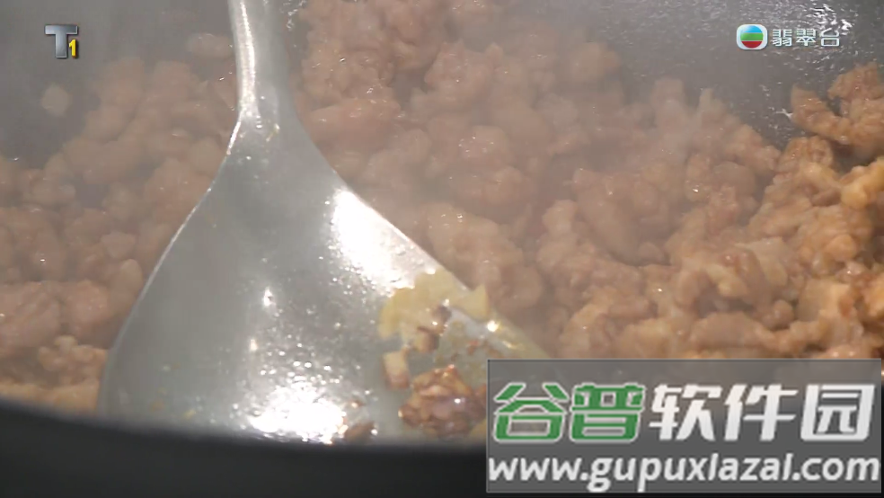 全聚合TV版官方版截图1