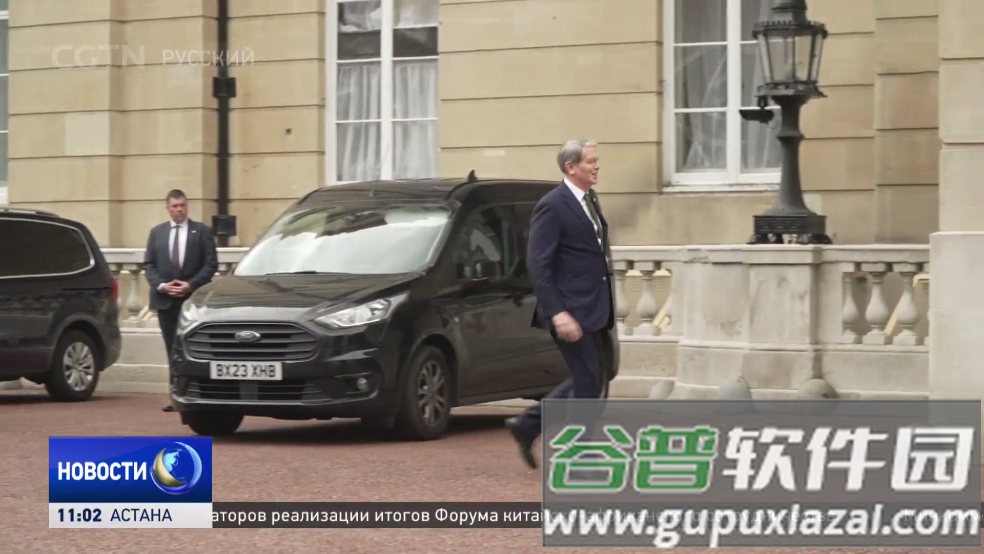 全聚合TV版官方版截图2