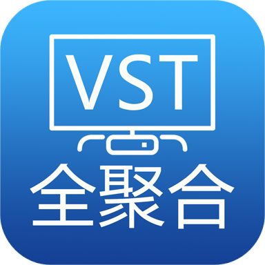 全聚合TV版官方版v2.0.7