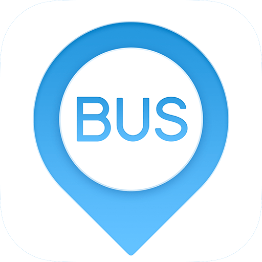 车来了安卓版下载v4.71.4v4.71.4