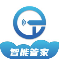 小石管家APP最新版本v1.8.0