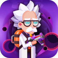 弓箭特轰队手机版(弓箭冲锋安装器)v1.21.1