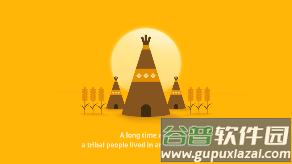 大狩猎最新版下载截图3