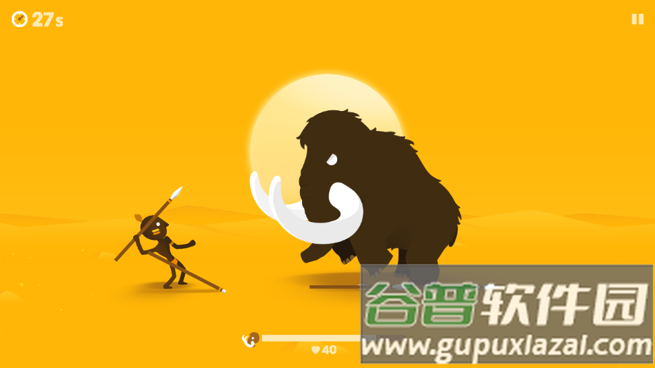 大狩猎最新版下载截图5