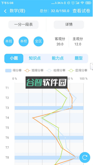 达美嘉教育app下载(达美嘉家长端)v10.8截图1