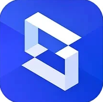 极空间官方版v2.5.551v2.5.551