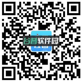 文明江西 v3.1.0 志愿服务app