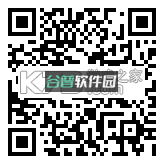 文明江西 v3.1.0 志愿服务app