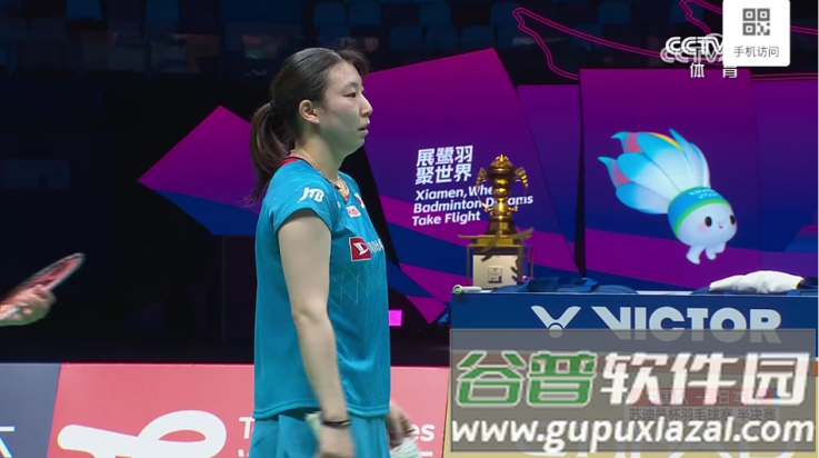 简软app最新版本截图2