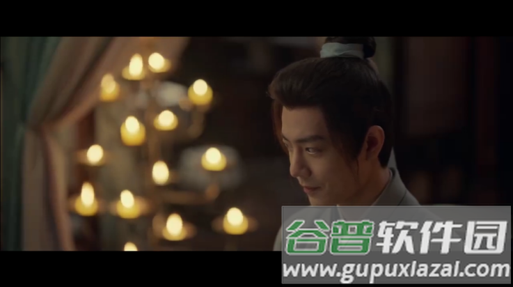 简软app最新版本截图3