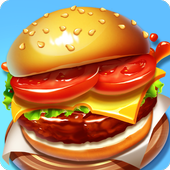 小镇大厨安卓版下载v3.80.0v3.80.0