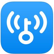 wifi万能钥匙客户端下载安装v5.1.91v5.1.91