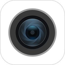 BMWMINI睿眼行车记录仪3软件最新版v1.1.0