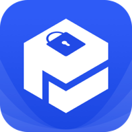 暗盒app下载v2.8.4v2.8.4