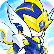 莱茵幻想手游v1.0.0